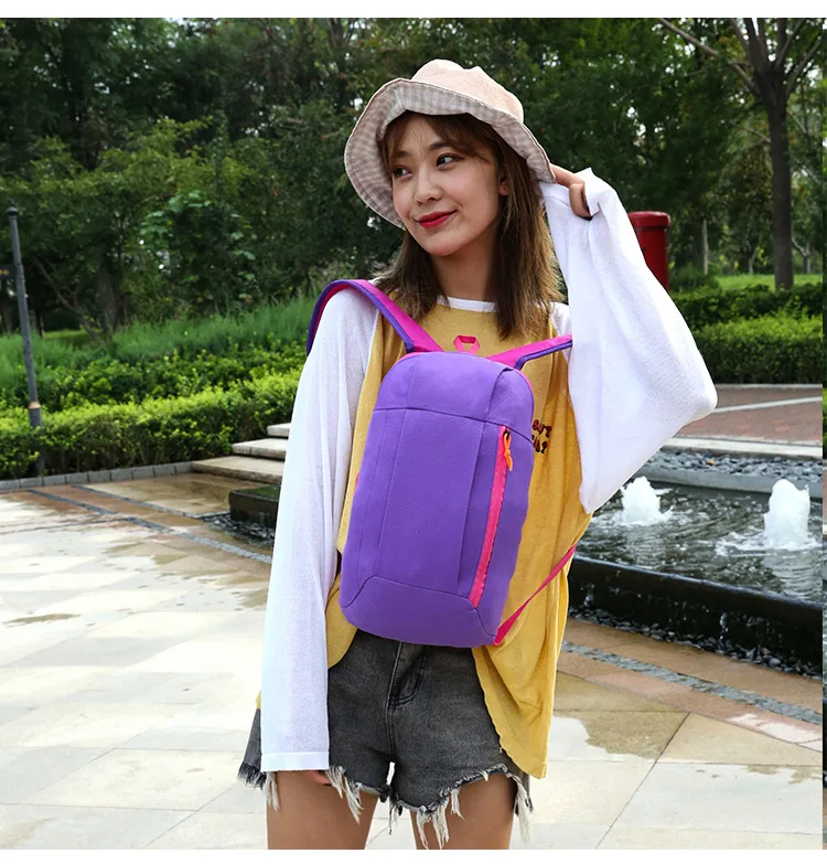 Travel Bag Backpack Outdoor Sport Hiking Camping Bag Women Men Bag Mountaineering Backpack Travel Bag Backpack Outdoor Sport Hiking Camping Bag Women Men Bag Mountaineering Backpack