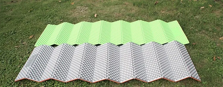 TB2ZPS6Xngc61BjSZFkXXcTkFXa_!!150671700