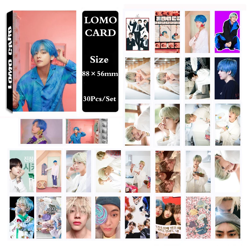 Kpop Bangtan boys Map Of The Soul Persona Self Made Paper Photo Cards Poster Photocard Lomo Card
Kpop Bangtan boys Map Of The Soul Persona Self Made Paper Photo Cards Poster Photocard Lomo Card