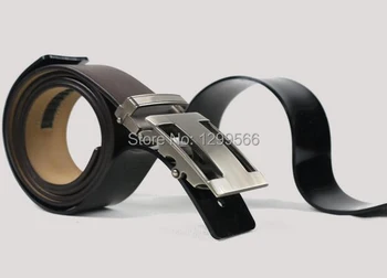 50pcs Wholesale high quality acrylic belt display stand S shape leather belt girdle belt display holder rack free shipping
50pcs Wholesale high quality acrylic belt display stand S shape leather belt girdle belt display holder rack free shipping