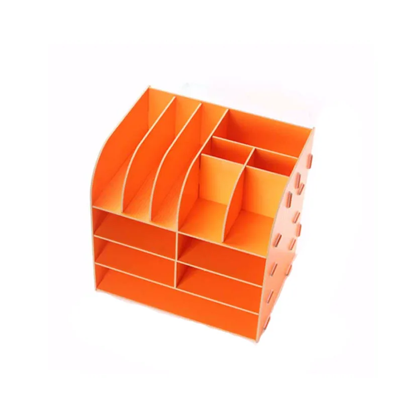 Storage Box Jewelry Box Desktop Wooden Folder Storage Organizer Organiser Office Storage Desk Organiser Storage Organizer
Storage Box Jewelry Box Desktop Wooden Folder Storage Organizer Organiser Office Storage Desk Organiser Storage Organizer
