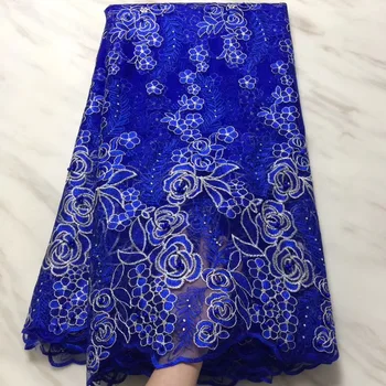 Peach African Lace Fabric 2019 High Quality royal blue french Mesh fabric stones african cord lace fabric For wedding
Peach African Lace Fabric 2019 High Quality royal blue french Mesh fabric stones african cord lace fabric For wedding