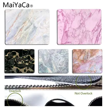 MaiYaCa Vintage Cool golden and white marble Computer Gaming Mousemats Small Super Office Gaming Lock Edge Mouse Pad
MaiYaCa Vintage Cool golden and white marble Computer Gaming Mousemats Small Super Office Gaming Lock Edge Mouse Pad