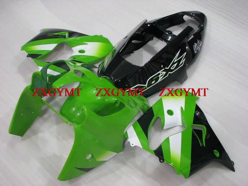 Fairing Kits for Zx9r 2002 - 2003 Plastic Fairings for Kawasaki Zx9r 2002 Green Black Fairing for Kawasaki Zx9r 02
Fairing Kits for Zx9r 2002 - 2003 Plastic Fairings for Kawasaki Zx9r 2002 Green Black Fairing for Kawasaki Zx9r 02