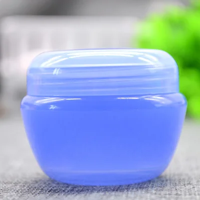 50 шт., а так же 30 г, пустой красочный ПП Jar контейнеров, 1 унции косметические бутылочка для крема, лосьона, 30 г ремесло мазь
50 шт., а так же 30 г, пустой красочный ПП Jar контейнеров, 1 унции косметические бутылочка для крема, лосьона, 30 г ремесло мазь