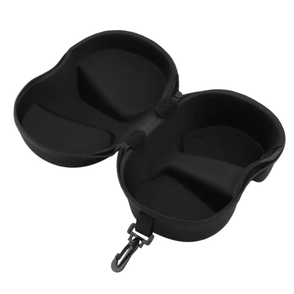 Mask Underwater Storage Box Black Micro-Fibe Waterproof Mask Storage Bag Swimming Carton Case Gopro Diving Mask Storage Box
Mask Underwater Storage Box Black Micro-Fibe Waterproof Mask Storage Bag Swimming Carton Case Gopro Diving Mask Storage Box