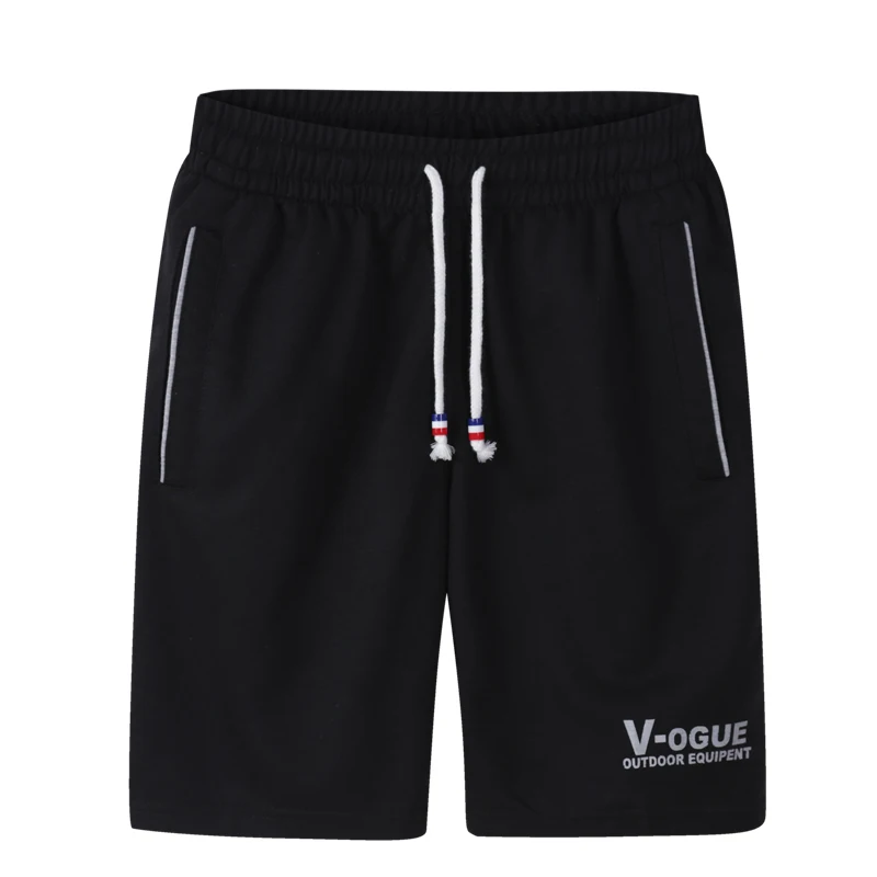 T1430-A1379 2019 summer new men's fashion casual beach baggy big size shorts Factory direct sale china cheap wholesale
T1430-A1379 2019 summer new men's fashion casual beach baggy big size shorts Factory direct sale china cheap wholesale
