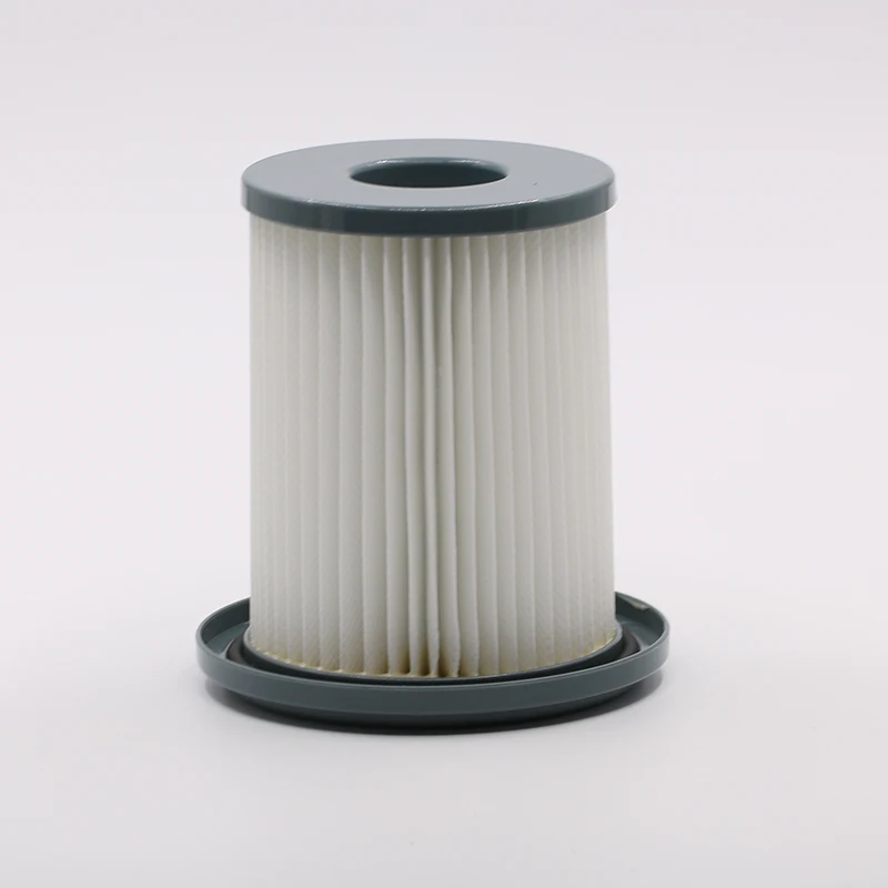 1 шт. Сменный фильтр hepa для робота пылесоса Philips FC8732 FC8734 FC8738 FC8740 FC8748 FC8720