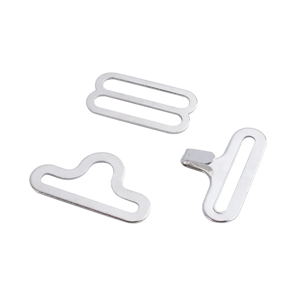 50pcs Metal Adjustable Bow Tie Clips Hardware Necktie HookBow Tie Clip Bra Fasteners Bow Tie Hook Hook Inner 18mm metal snap
50pcs Metal Adjustable Bow Tie Clips Hardware Necktie HookBow Tie Clip Bra Fasteners Bow Tie Hook Hook Inner 18mm metal snap