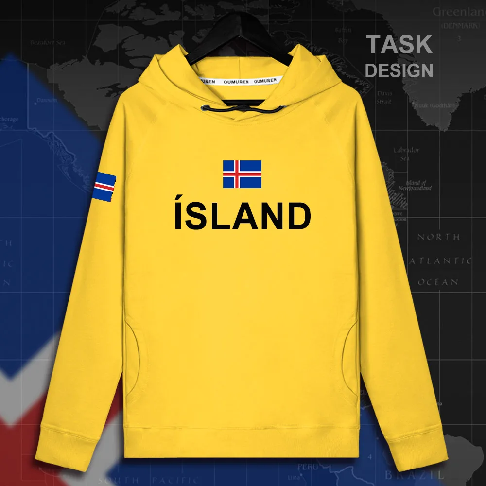 HNat_Iceland01_MA02daisy