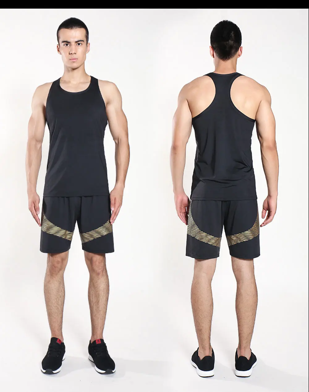 7550-7552-7553-7450-7750-7751_26