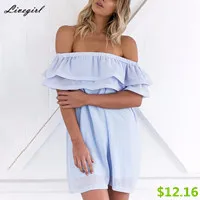 HTB1OXJJRFXXXXb.aXXXq6xXFXXX3_