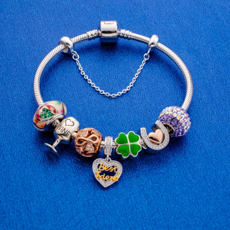 D1635_8
