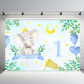 Elephant Backdrop for Photography Newborn Baby Shower Photo Background Pink Flowers 1st Backdrops Princess Supplie Prop Photcall
Elephant Backdrop for Photography Newborn Baby Shower Photo Background Pink Flowers 1st Backdrops Princess Supplie Prop Photcall