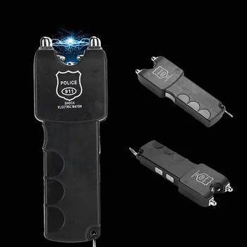 Stick Tricks Electric Shock Batons Electric Toy Plastic 1pcs Protect Prank Gadget Strong Funny Props Electric Shock Pen Jokes
Stick Tricks Electric Shock Batons Electric Toy Plastic 1pcs Protect Prank Gadget Strong Funny Props Electric Shock Pen Jokes
