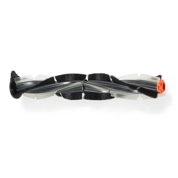 Brush Filters Durable Replacements For Neato BotvacD Series D3 D4 D5 D6 D7 Vacuum Cleaner Kit Parts Accessories
Brush Filters Durable Replacements For Neato BotvacD Series D3 D4 D5 D6 D7 Vacuum Cleaner Kit Parts Accessories
