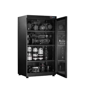 Dry-Box Moistureproof Full-Automatic Cabinet Humidity-Control Semiconductor-Chip Led-Display Dry-Box Moistureproof Full-Automatic Cabinet Humidity-Control Semiconductor-Chip Led-Display