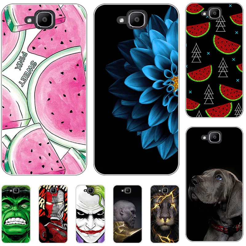 Luxury Rose Case for Doogee X9 Mini Case Cover Soft Silicone Phone Case for Doogee X9 Mini Dog Cover Case Tpu Funda Coque
Luxury Rose Case for Doogee X9 Mini Case Cover Soft Silicone Phone Case for Doogee X9 Mini Dog Cover Case Tpu Funda Coque