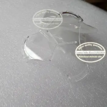 razor Protective cover Plastic cover Transparent cover S1010 S1020 S1030 S1031 S1035 S1040 S1041 S1045 S1050 S1060 S1070 S1085
razor Protective cover Plastic cover Transparent cover S1010 S1020 S1030 S1031 S1035 S1040 S1041 S1045 S1050 S1060 S1070 S1085