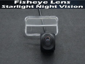 1080P MCCD Fisheye Car Rear view Camera For Toyota Camry Verso EZ 2012 Yaris 2013 Corolla Vios 2014 Peugeot 206 207 307 407 
1080P MCCD Fisheye Car Rear view Camera For Toyota Camry Verso EZ 2012 Yaris 2013 Corolla Vios 2014 Peugeot 206 207 307 407
