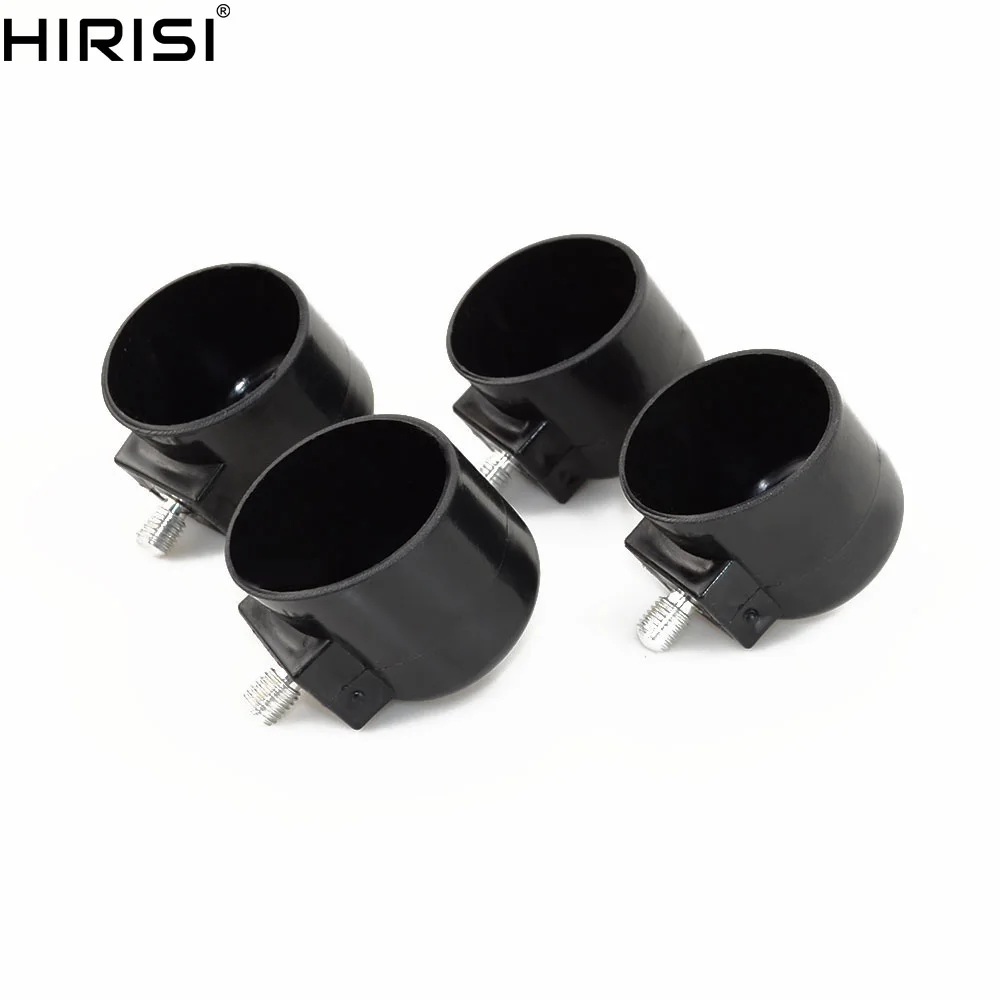 Carp Fishing Rod Rest Head Gripper Fishing Rod But Rests Fishing Rod Rest Accessories
Carp Fishing Rod Rest Head Gripper Fishing Rod But Rests Fishing Rod Rest Accessories