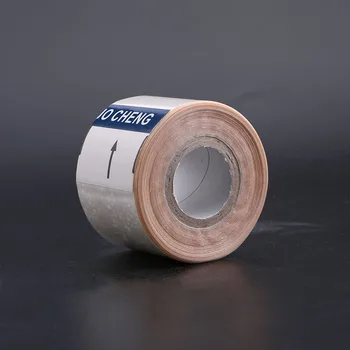 4cm*120m Galaxy Nail Art Sticker Transfer Star Shaped Glitter Nail Decorations DIY Transparent Base Laser Tape Nails Accessories
4cm*120m Galaxy Nail Art Sticker Transfer Star Shaped Glitter Nail Decorations DIY Transparent Base Laser Tape Nails Accessories