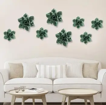 Dark green flower decorative wall flower dishes porcelain decorative plates vintage home decor handicraft crafts room decoration
Dark green flower decorative wall flower dishes porcelain decorative plates vintage home decor handicraft crafts room decoration