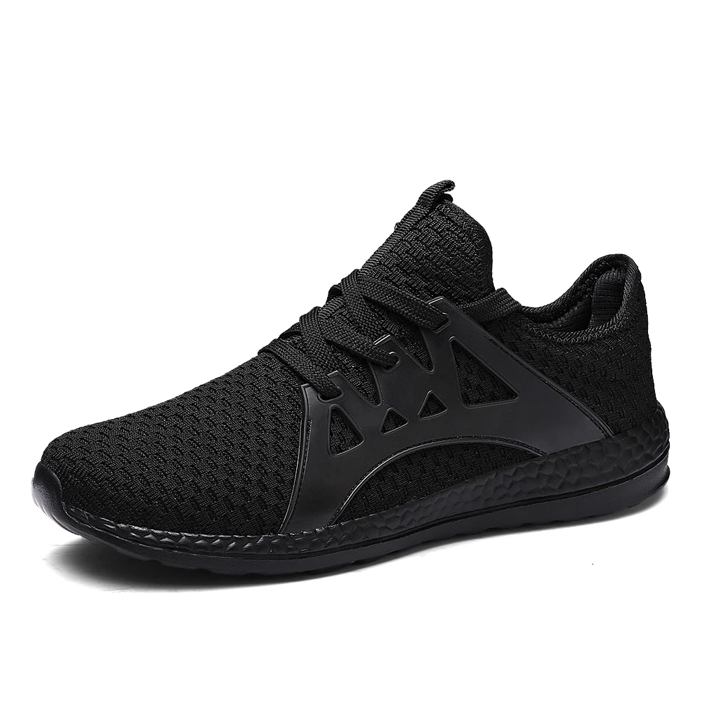Men Casual Shoes Fashion Sneakers Fly Knitted Design big size 47 Spring Summer Breathable Shoes Male Comfortable Light Footwear
Men Casual Shoes Fashion Sneakers Fly Knitted Design big size 47 Spring Summer Breathable Shoes Male Comfortable Light Footwear