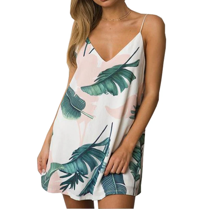 T shirt women 2019 new Europe summer style V-neck harness fashion printing hemian beach long shirt vestidos de festa HJY7919
T shirt women 2019 new Europe summer style V-neck harness fashion printing hemian beach long shirt vestidos de festa HJY7919