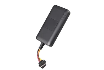 High quality, Concox Wetrack2 gps tracker for car with relay remote cut-off engine, web real time Gps tracking softwarewith sos
High quality, Concox Wetrack2 gps tracker for car with relay remote cut-off engine, web real time Gps tracking softwarewith sos