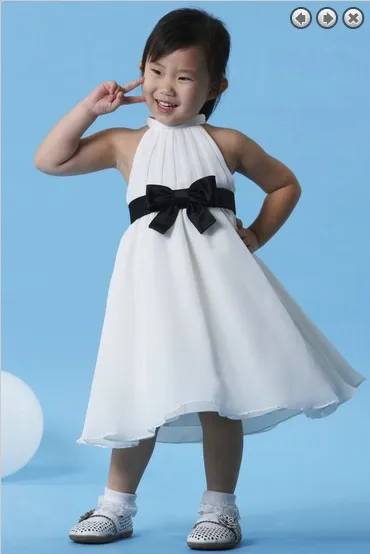 free shipping white dress flower girl dresses for weddings 2016 party communion high fashion kids pageant dresses for girls
free shipping white dress flower girl dresses for weddings 2016 party communion high fashion kids pageant dresses for girls