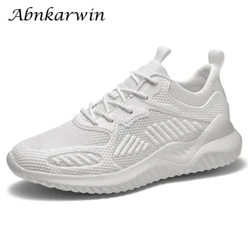 sport shoes men running sneakers breathable white black for mens outdoor runner gym zapatillas deportivas hombre plus size 47 48
sport shoes men running sneakers breathable white black for mens outdoor runner gym zapatillas deportivas hombre plus size 47 48