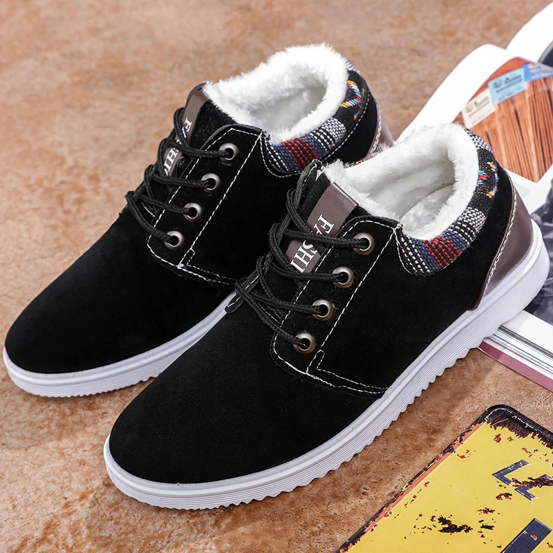 Mens Sneakers Leisure Skateboarding Shoes For Men Zapatillas Hombre Deportiva Outdoor Sport Shoes Men Canvas Sneakers Male
Mens Sneakers Leisure Skateboarding Shoes For Men Zapatillas Hombre Deportiva Outdoor Sport Shoes Men Canvas Sneakers Male