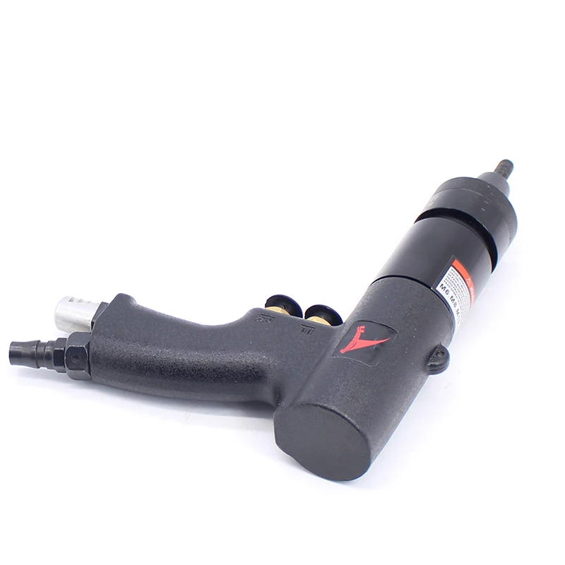 m6 m8 m10 self lock nut riveter gun 3