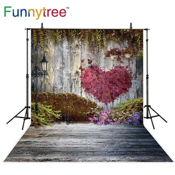 Funnytree photographic backdrop wood heart street light flowers wedding photocall photography background for photo shoots studio
Funnytree photographic backdrop wood heart street light flowers wedding photocall photography background for photo shoots studio