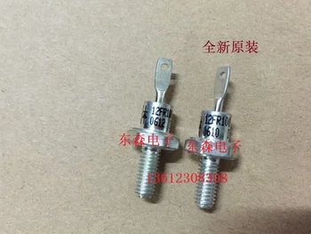 original imported 12FR100 12F100 12FR80 12F80 12FR60 12F60 12FR40 12F40 12FR20 12F20 12CC12 12CD12 12FC12 quality assurance
original imported 12FR100 12F100 12FR80 12F80 12FR60 12F60 12FR40 12F40 12FR20 12F20 12CC12 12CD12 12FC12 quality assurance