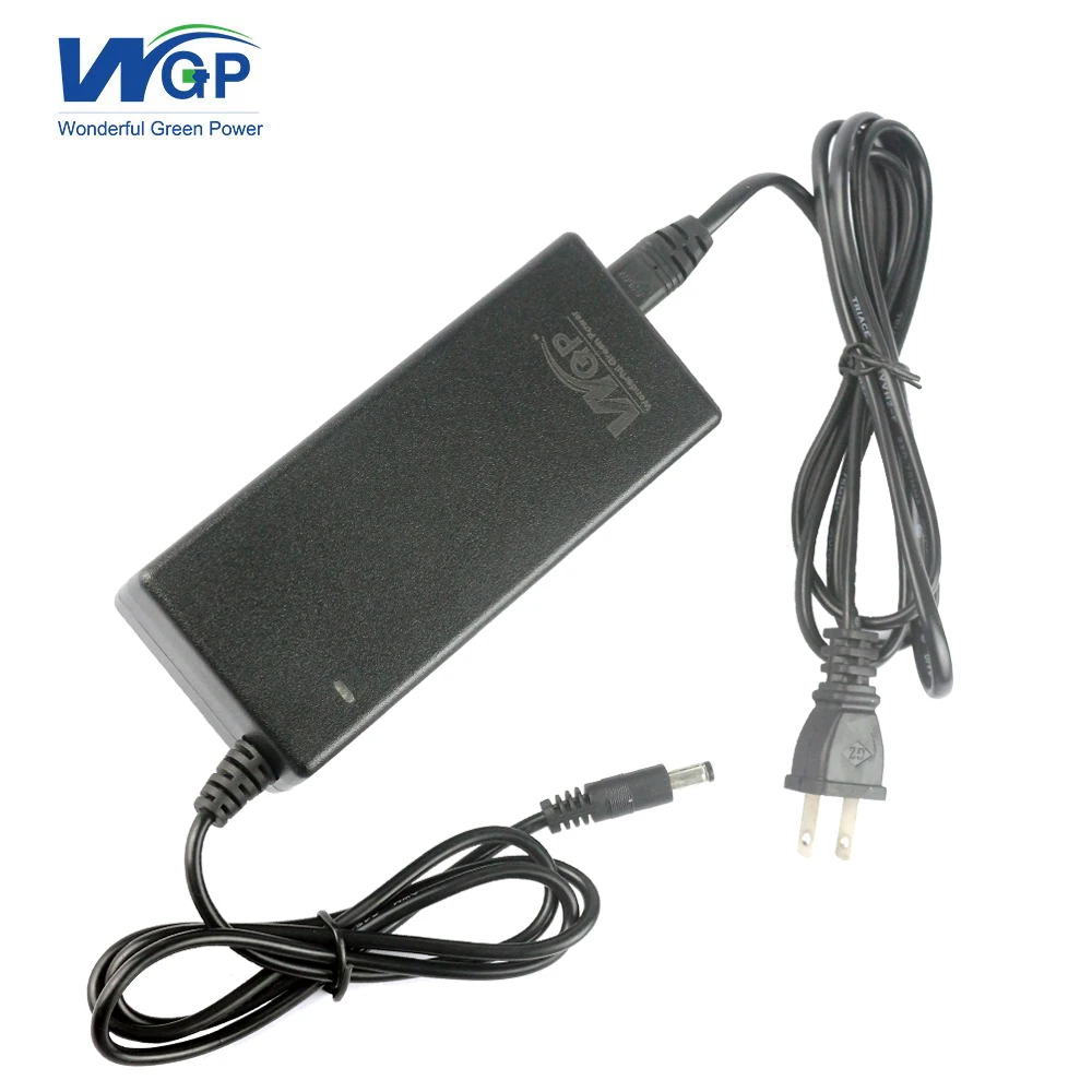 Smart switching power supply AC to DC converter ups poe 24V uninterrupted power supply with lithium backup battery
Smart switching power supply AC to DC converter ups poe 24V uninterrupted power supply with lithium backup battery