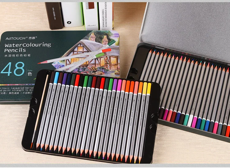 48 Colors Painting Oily Color Pencil Lead Senior Art Supplies Painting Color Pencil Paint Coloring Painting Color Pencil
48 Colors Painting Oily Color Pencil Lead Senior Art Supplies Painting Color Pencil Paint Coloring Painting Color Pencil