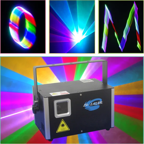 4 W RGB with SD+2D/3D Change, 3D laser light, outdoor laser lighting, RGB laser, Mini Laser
4 W RGB with SD+2D/3D Change, 3D laser light, outdoor laser lighting, RGB laser, Mini Laser