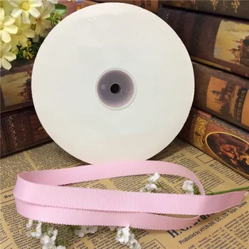 1.5cm high quality double thread chinstrap rib belt ribbon garment accessories gift packaging with baking stripes
1.5cm high quality double thread chinstrap rib belt ribbon garment accessories gift packaging with baking stripes