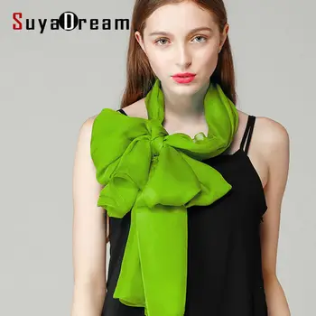 100%Real Silk women SCARVES 180cmx70cm OL Long Solid Scarf kerchief Brand Silk Georgette 2016 NEW 
100%Real Silk women SCARVES 180cmx70cm OL Long Solid Scarf kerchief Brand Silk Georgette 2016 NEW