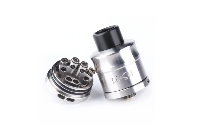 lush_13__2