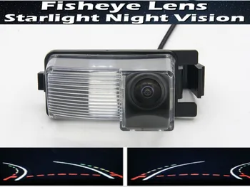 1080PFisheye Lens Trajectory Tracks Car Parking Rear view CameraFor Nissan Geniss Tiida Livina GF-R 350Z 370Z Sentra Cube Versa
1080PFisheye Lens Trajectory Tracks Car Parking Rear view CameraFor Nissan Geniss Tiida Livina GF-R 350Z 370Z Sentra Cube Versa