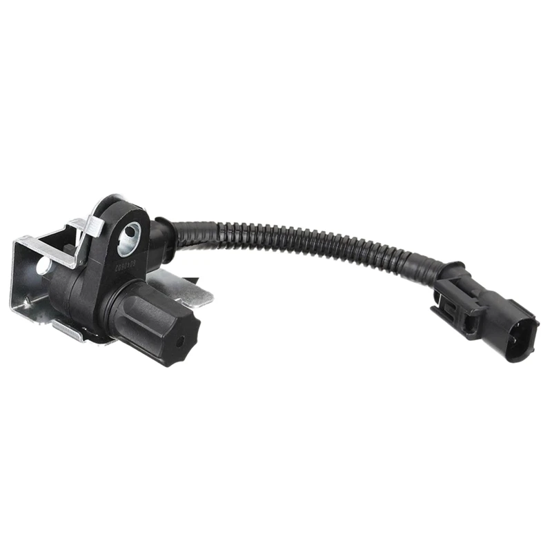 970-024 Abs Wheel Speed Sensor Rear Differential for Dodge Ram 1500 2500 3500