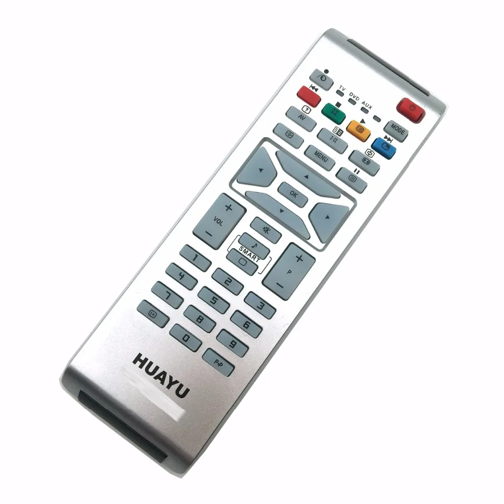lekong-- universal remote control suitable for philips TV/DVD/AUX REMOTE CONTROL CONTROLLER RM-631 RC1683701/01 RC1683702-01
lekong-- universal remote control suitable for philips TV/DVD/AUX REMOTE CONTROL CONTROLLER RM-631 RC1683701/01 RC1683702-01