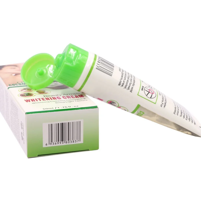 DR0358 (8)