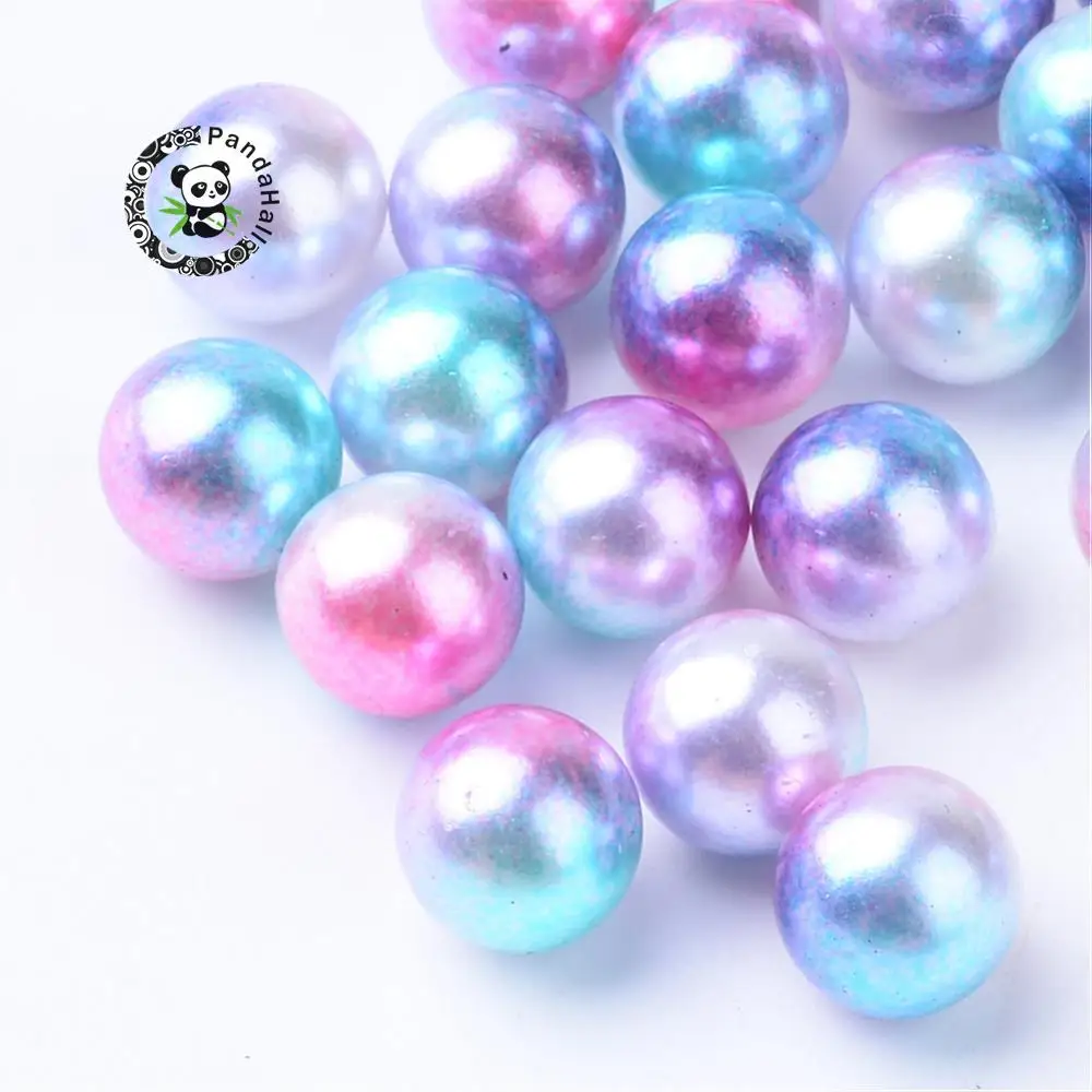 Imitation Pearl Acrylic Beads, No Hole Beads, Round, DeepSkyBlue, 5mm; about 5000pcs/bag
Imitation Pearl Acrylic Beads, No Hole Beads, Round, DeepSkyBlue, 5mm; about 5000pcs/bag