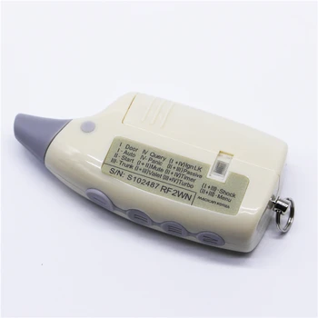 magicar 903 Magicar 902 Remote starter two way alarm Car Alarm System Magicar
magicar 903 Magicar 902 Remote starter two way alarm Car Alarm System Magicar