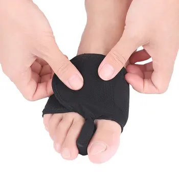 Thumb Valgus Foot Correct Organ Forefoot Care Prevent Grinding Protection Shoes Insole Combing Toe Orthotics Tool T0282CME
Thumb Valgus Foot Correct Organ Forefoot Care Prevent Grinding Protection Shoes Insole Combing Toe Orthotics Tool T0282CME