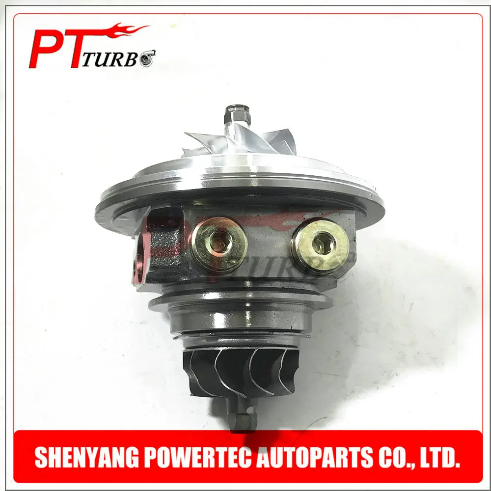 06F145701F billet Turbo cartridge for Audi A3 2.0 TFSI 147Kw 200 HP AXX 2003 - 53039880086 53039700086 turbocharger core chra
06F145701F billet Turbo cartridge for Audi A3 2.0 TFSI 147Kw 200 HP AXX 2003 - 53039880086 53039700086 turbocharger core chra